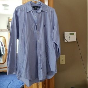 Men's Shirt